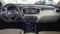 2020 Kia Sorento EX V6 FWD