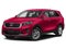 2020 Kia Sorento EX V6 FWD