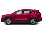 2020 Kia Sorento EX V6 FWD