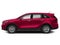 2020 Kia Sorento EX V6 FWD