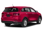2020 Kia Sorento EX V6 FWD