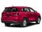 2020 Kia Sorento EX V6 FWD