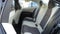 2025 Toyota Corolla LE CVT (Natl)