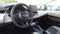 2025 Toyota Corolla LE CVT (Natl)