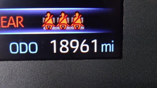 2025 Toyota Corolla LE CVT (Natl)