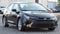 2025 Toyota Corolla LE CVT (Natl)