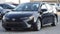 2025 Toyota Corolla LE CVT (Natl)