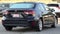 2025 Toyota Corolla LE CVT (Natl)