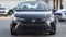 2025 Toyota Corolla LE CVT (Natl)