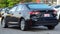 2025 Toyota Corolla LE CVT (Natl)