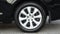 2025 Toyota Corolla LE CVT (Natl)