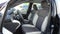 2025 Toyota Corolla LE CVT (Natl)