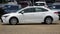 2024 Toyota Corolla LE CVT (Natl)