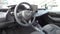 2024 Toyota Corolla LE CVT (Natl)