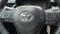 2024 Toyota Corolla LE CVT (Natl)