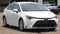 2024 Toyota Corolla LE CVT (Natl)