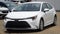 2024 Toyota Corolla LE CVT (Natl)