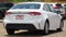 2024 Toyota Corolla LE CVT (Natl)
