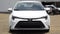 2024 Toyota Corolla LE CVT (Natl)