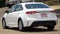 2024 Toyota Corolla LE CVT (Natl)