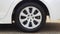 2024 Toyota Corolla LE CVT (Natl)