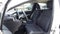 2024 Toyota Corolla LE CVT (Natl)