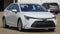 2025 Toyota Corolla LE CVT (Natl)