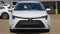 2025 Toyota Corolla LE CVT (Natl)