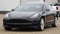 2018 Tesla Model 3 Long Range Battery AWD