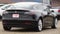 2018 Tesla Model 3 Long Range Battery AWD