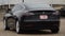 2018 Tesla Model 3 Long Range Battery AWD