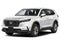 2027 Honda CR-V LX 2WD