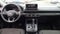 2024 Honda CR-V EX 2WD