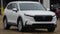 2024 Honda CR-V EX 2WD
