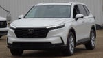 2024 Honda CR-V EX 2WD