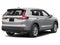 2026 Honda CR-V EX 2WD