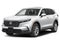 2027 Honda CR-V EX 2WD