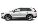 2027 Honda CR-V EX 2WD