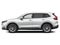 2027 Honda CR-V EX 2WD
