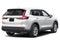 2027 Honda CR-V EX 2WD
