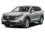 2027 Honda CR-V EX 2WD