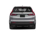 2027 Honda CR-V EX-L 2WD