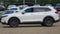 2027 Honda CR-V EX-L 2WD