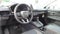2027 Honda CR-V EX-L 2WD