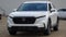 2027 Honda CR-V EX-L 2WD