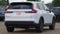 2027 Honda CR-V EX-L 2WD