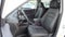 2027 Honda CR-V EX-L 2WD