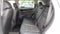 2027 Honda CR-V EX-L 2WD