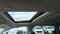 2027 Honda CR-V EX-L 2WD