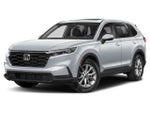 2023 Honda CR-V EX-L 2WD